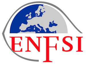 enfsi