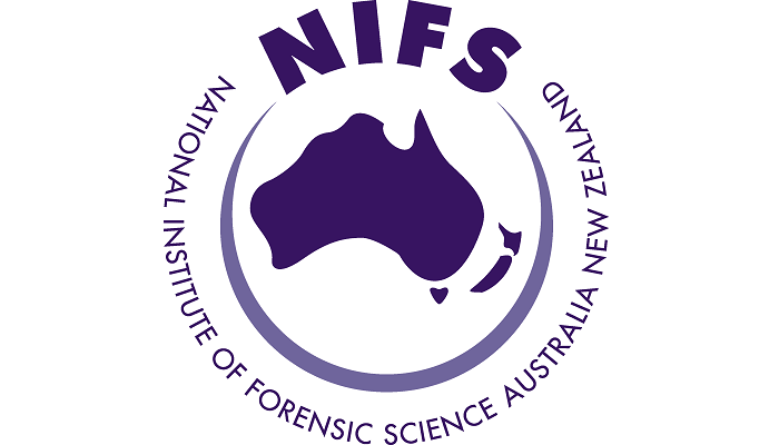 ANZPAA NIFS logo