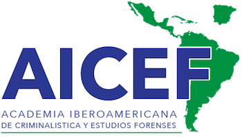 logo-aicef
