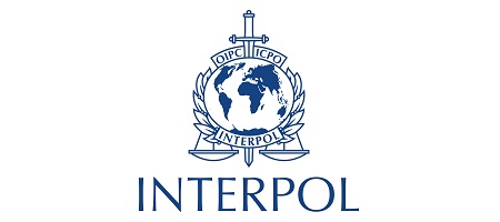 interpol