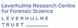 Leverhulme2021